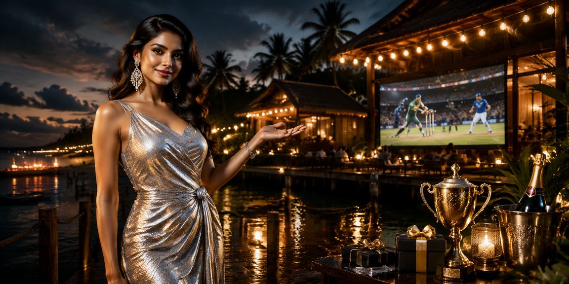কক্সবাজারের সৈকতে মোবাইল দিয়ে ক্রিকেট বেটিং
