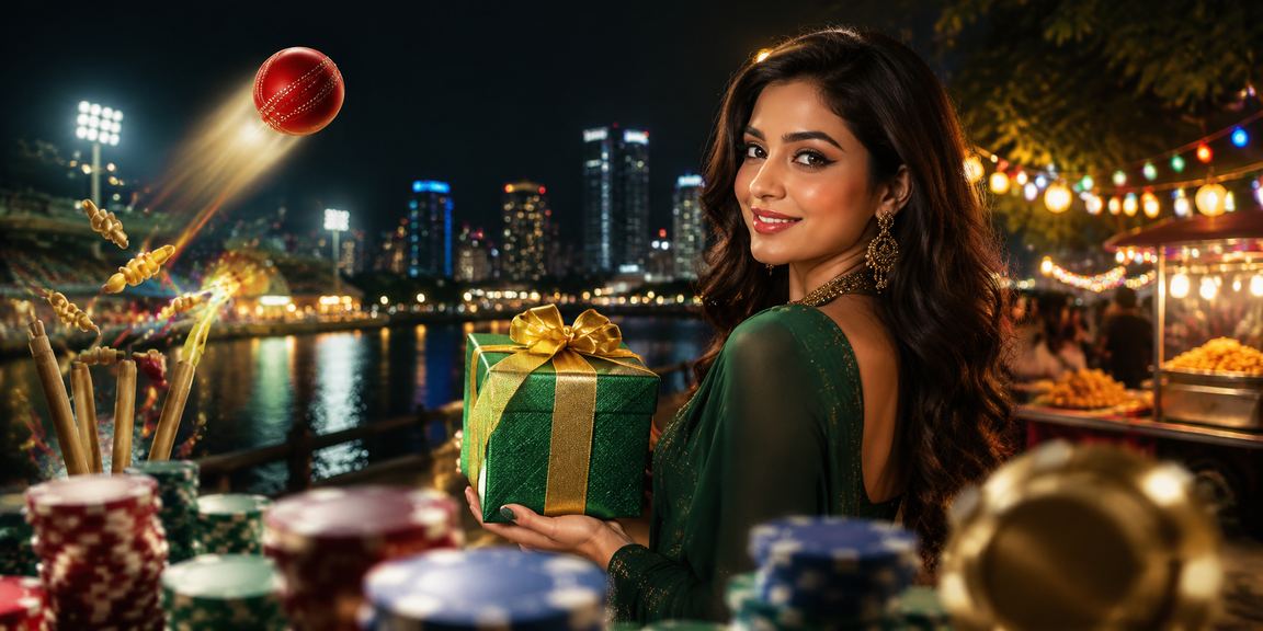 ঢাকার ক্রিকেট বেটিং নাইট মার্কেটে মোবাইল ব্যবহারকারীরা