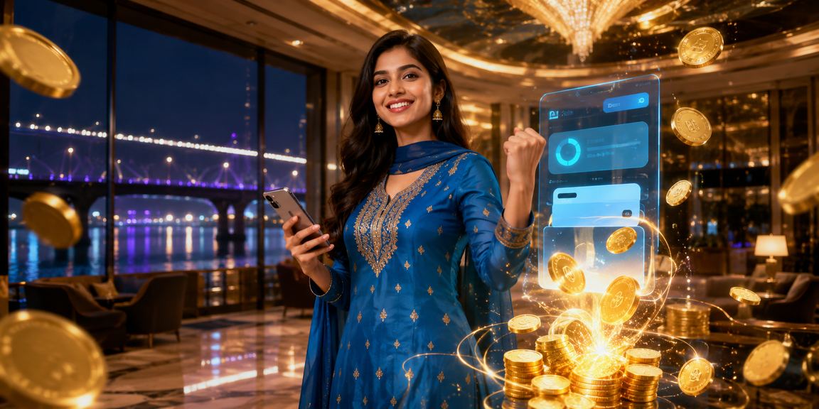 ময়মনসিংহ ক্যাসিনো বেটিং শাড়ি পরা নারী