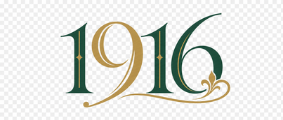 1916